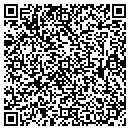 QR code with Zoltek Corp contacts