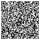 QR code with Intrepid Potash contacts