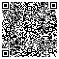QR code with Kb Alloys contacts