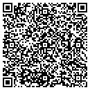 QR code with Lifecore Hyaluronan contacts