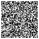 QR code with Gulco Inc contacts