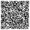 QR code with Vanchlor CO contacts