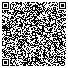 QR code with Rcn Entertainment Inc contacts