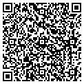 QR code with Maine Alum Corp contacts