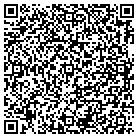 QR code with Somerville Technology Group Inc contacts