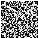 QR code with Tumbleweed Photos contacts