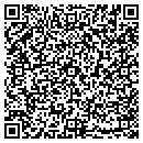QR code with Wilhite Company contacts