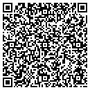 QR code with Ada Alums Com contacts