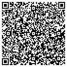 QR code with Dallas Group of America Inc contacts