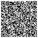 QR code with Timtec Inc contacts