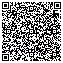 QR code with W D Service CO contacts