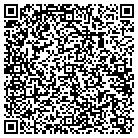 QR code with Porocel Industries LLC contacts