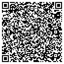 QR code with Bnnt LLC contacts