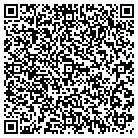 QR code with Creative Lubrication Systems contacts