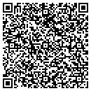 QR code with Albemarle Corp contacts