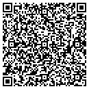 QR code with Mark Feasel contacts
