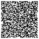 QR code with Glcc Laurel LLC contacts