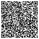 QR code with Icl-Ip America Inc contacts