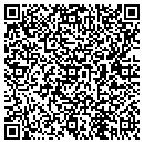 QR code with Ilc Resources contacts