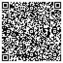 QR code with Ted Q Nguyen contacts