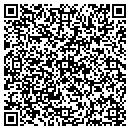 QR code with Wilkinson Corp contacts