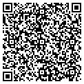 QR code with Omya contacts