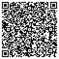 QR code with Omya Inc contacts