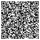 QR code with Allied Carbi-Tech Inc contacts
