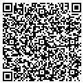 QR code with Carbide contacts