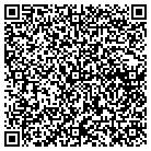 QR code with Carbide Recreation Club Inc contacts