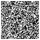 QR code with Clean Harbors Catalyst Tech contacts