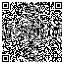 QR code with Just For You Catering contacts
