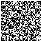 QR code with Airflow Catalyst Systems contacts