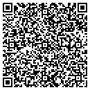 QR code with Albemarle Corp contacts