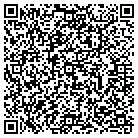 QR code with Atmosphere Dynamics Corp contacts