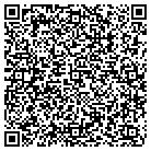 QR code with Basf Corp Catalyst Div contacts