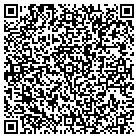 QR code with Basf Corp Catalyst Div contacts