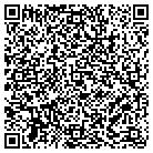 QR code with Basf Corp Catalyst Div contacts