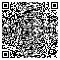 QR code with Team CC contacts