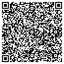 QR code with Barron Logging LLC contacts