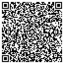 QR code with Calgon Carbon contacts