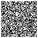 QR code with Calgon Carbon Corp contacts