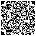 QR code with Carbonxt contacts
