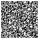 QR code with Flow Polymers LLC contacts