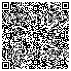 QR code with Chemspec International LLC contacts