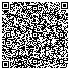 QR code with Financial Knowledge Network contacts