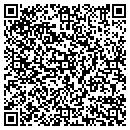 QR code with Dana Fabric contacts