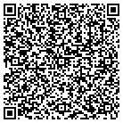 QR code with Diakhem Technologies LLC contacts