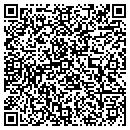 QR code with Rui Jian Wang contacts