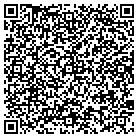QR code with Elementis Chromium Lp contacts